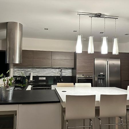 Apartamento Magnifique Loft - Hyper Centre Annemasse Exterior foto